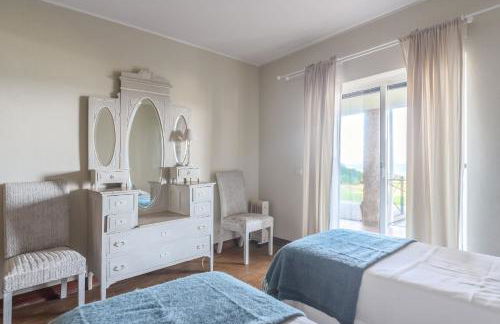 Moradia Milú frente à praia - Foto 26