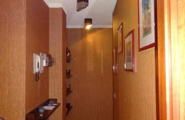 Casa Vacanza Caspoggio - Foto 10