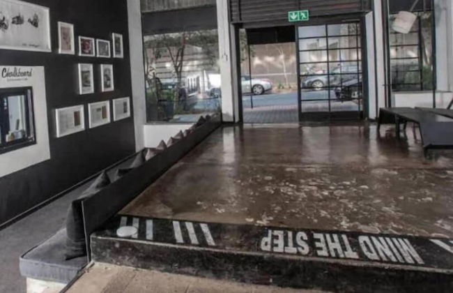 The Quiz Property - Photo 34