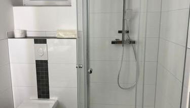 Schöne und große Ferien und Monteur Wohnung - Foto 4