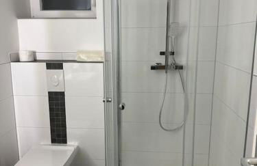 Schöne und große Ferien und Monteur Wohnung - Foto 4