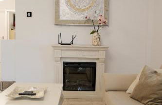 Exclusive Villa City, Beach & Golf - Photo 13