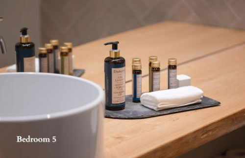 Casa do Cedro de Medelim - Foto 69