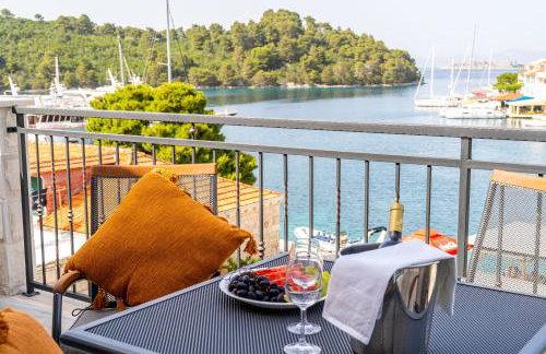 Corallium Lux - Photo 4