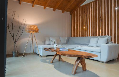 Laló Retreat Suites - Foto 51