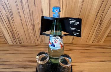 Schäfer Boardinghouse - Foto 8