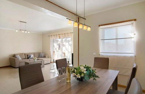 Apartamento Água Brisa - Foto 7