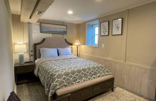 Waterfront Home with Private Beach, Stunning Views - Foto 53