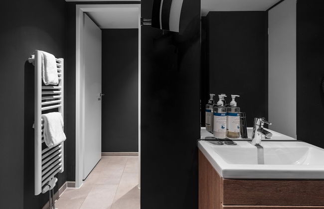 Numa Frankfurt Bloc - Photo 53