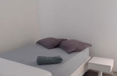 Varanda Charmosa - Foto 14