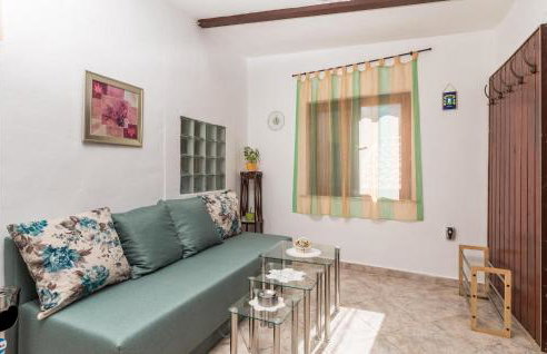 Stunning Home In Moscenicka Draga - Foto 26