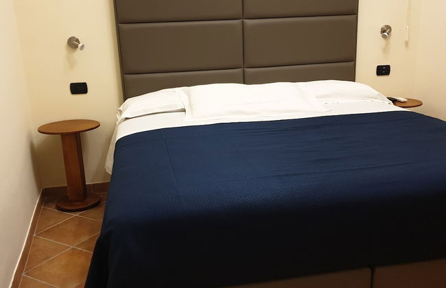 Residence L'Incanto Sorrento - Foto 3