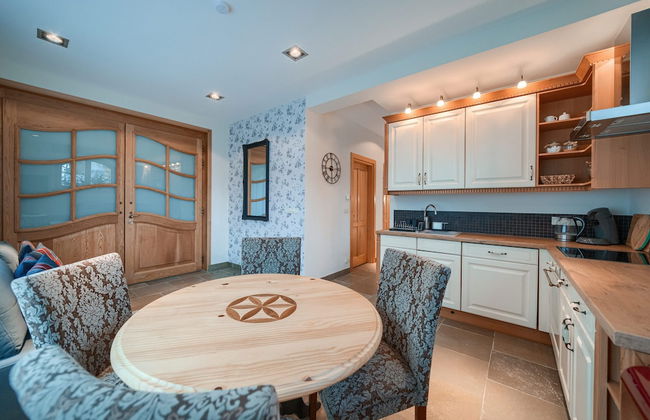 Rich Witch Villa&SPA - Foto 64