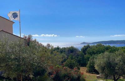 Résidence Castugna - Foto 49