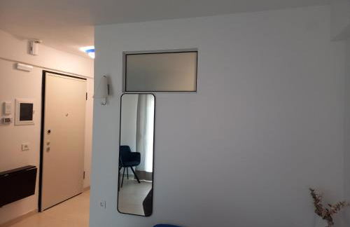 AAA Luxury Residences - Foto 64