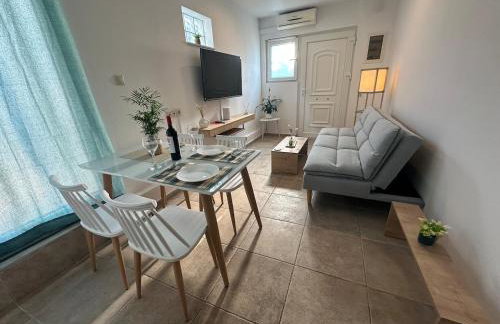 Andriani apartment - Photo 4