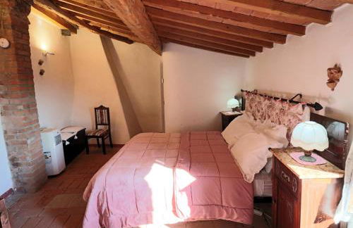 At the Castle - Foto 3