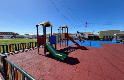 Clara's Home - Foto 15