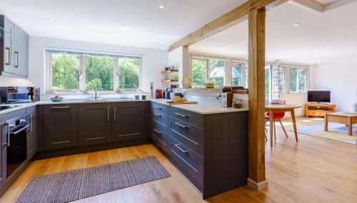 2 Bed in Uckfield oc-80504 - Foto 4, Other