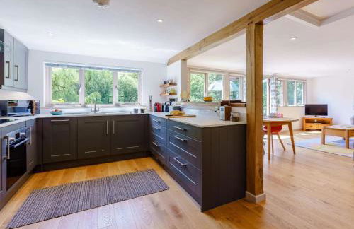 2 Bed in Uckfield oc-80504 - Foto 4