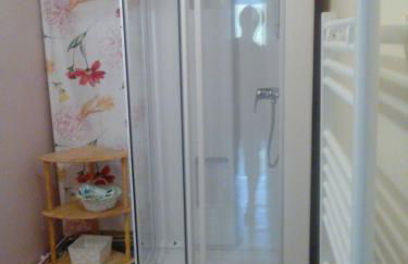 Vacances au pied des Monts du Cantal - Photo 21