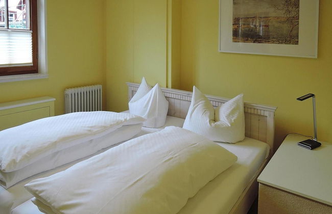 Apartment Bears, Meersburg - Foto 4