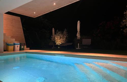 Villa Diamante del Garda & Spa - Foto 30