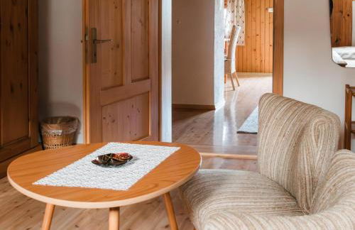 Im Bayerischen Wald - Foto 16