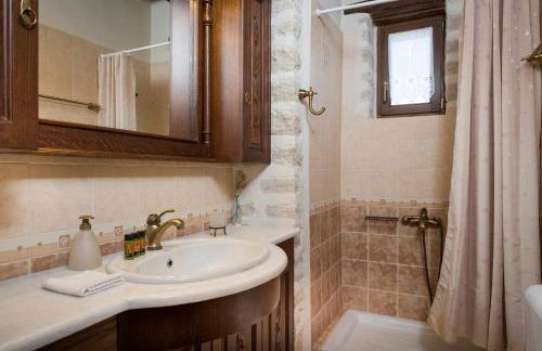 Xatheri Villas - Foto 49