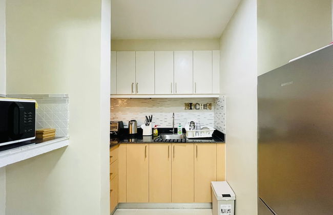 LaFayette Park Square - Foto 53