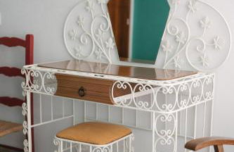 A Praia My Own Paradise T2 1º Andar - Foto 6