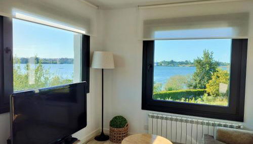 La Casita de la bahía - Foto 4