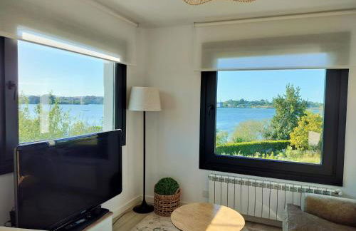 La Casita de la bahía - Foto 4