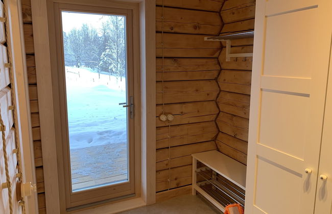 Forrest Lodge Karelia - Photo 15