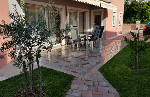 Ferienhaus Bucic - Foto 9