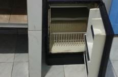 Kitnet estilo loft - Foto 8