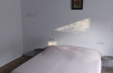 Pokoje u Ewy - Photo 3