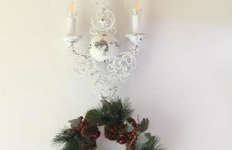 Dolomiti di Brenta House 2 - Foto 31