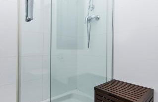 C211 Barcelona - Simaba Group - Photo 54