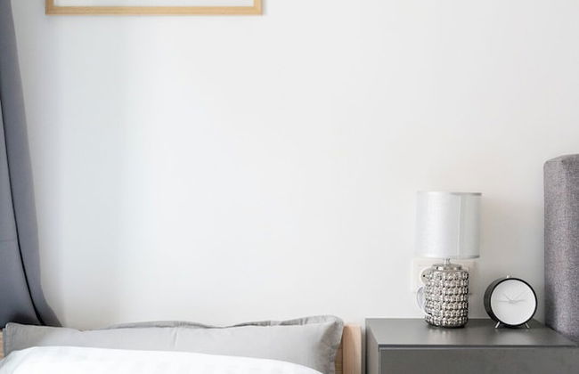 COY Apartments Wachau - Relaxation In Style - Foto 34