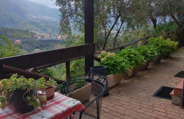 Appartamento Azalea - Foto 29