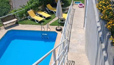 Casa Marciana - Foto 5