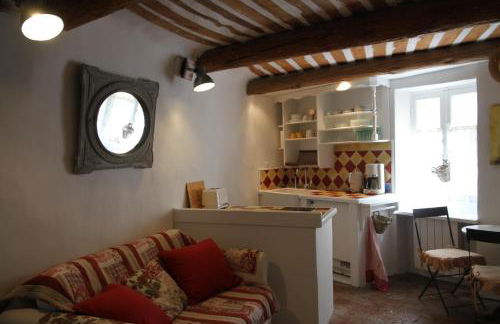 LE PASSAGE - Foto 12