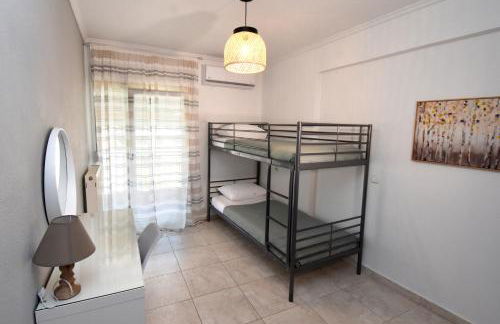 Lux Mint Apartment - Sea View - 3BR - Free Parking - Photo 14