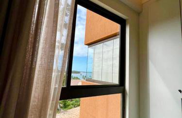 Flat Eco Resort Praia dos Carneiros-PE - Foto 21