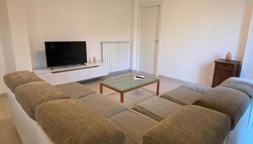 Appartamento Alpi Retiche - Foto 5