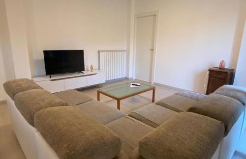 Appartamento Alpi Retiche - Foto 5