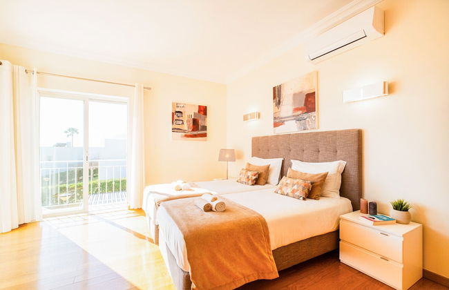 Villa Florença - Photo 12