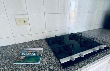 Casa Cesare - Foto 8