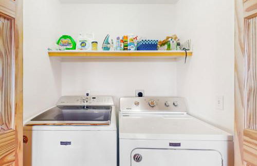 The Mountain Artist's Retreat - Foto 22